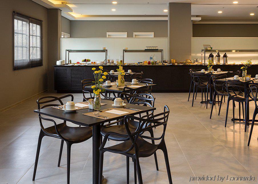 Quality Hotel Itaipava Posse  المظهر الخارجي الصورة