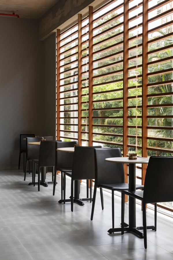 Quality Hotel Itaipava Posse  المظهر الخارجي الصورة